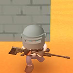 rec_img